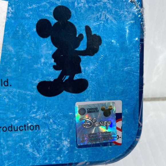 SPIDER-MAN Puzzle Collectible Tin Box NEW 60 Pieces - Picture 7 of 8